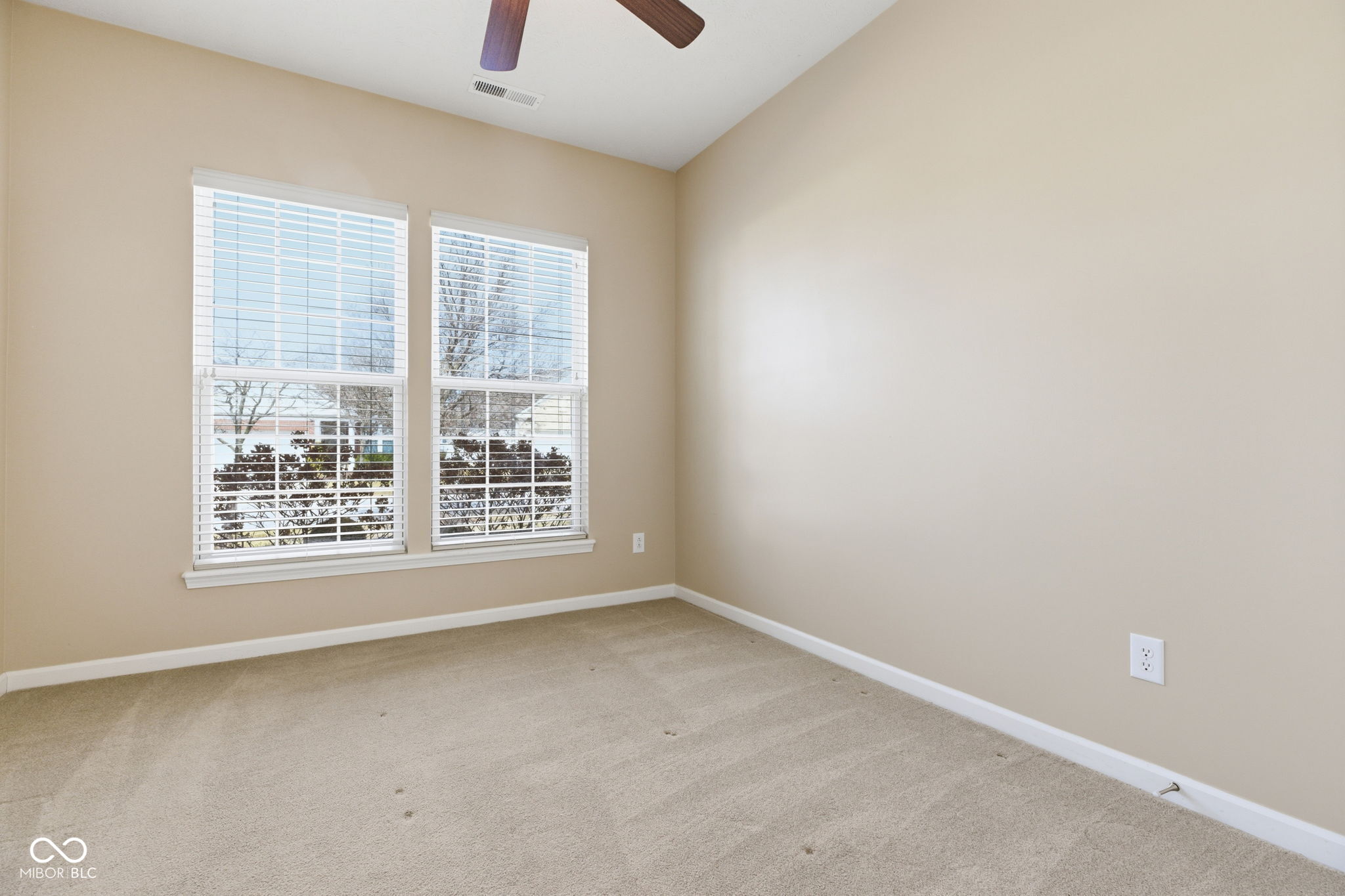 15921 Marsala Drive Fishers, IN 46037 - Photo 25 of 42