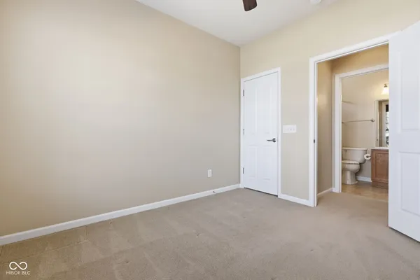 $315,000 | 15921 Marsala Drive, Fishers, IN 46037