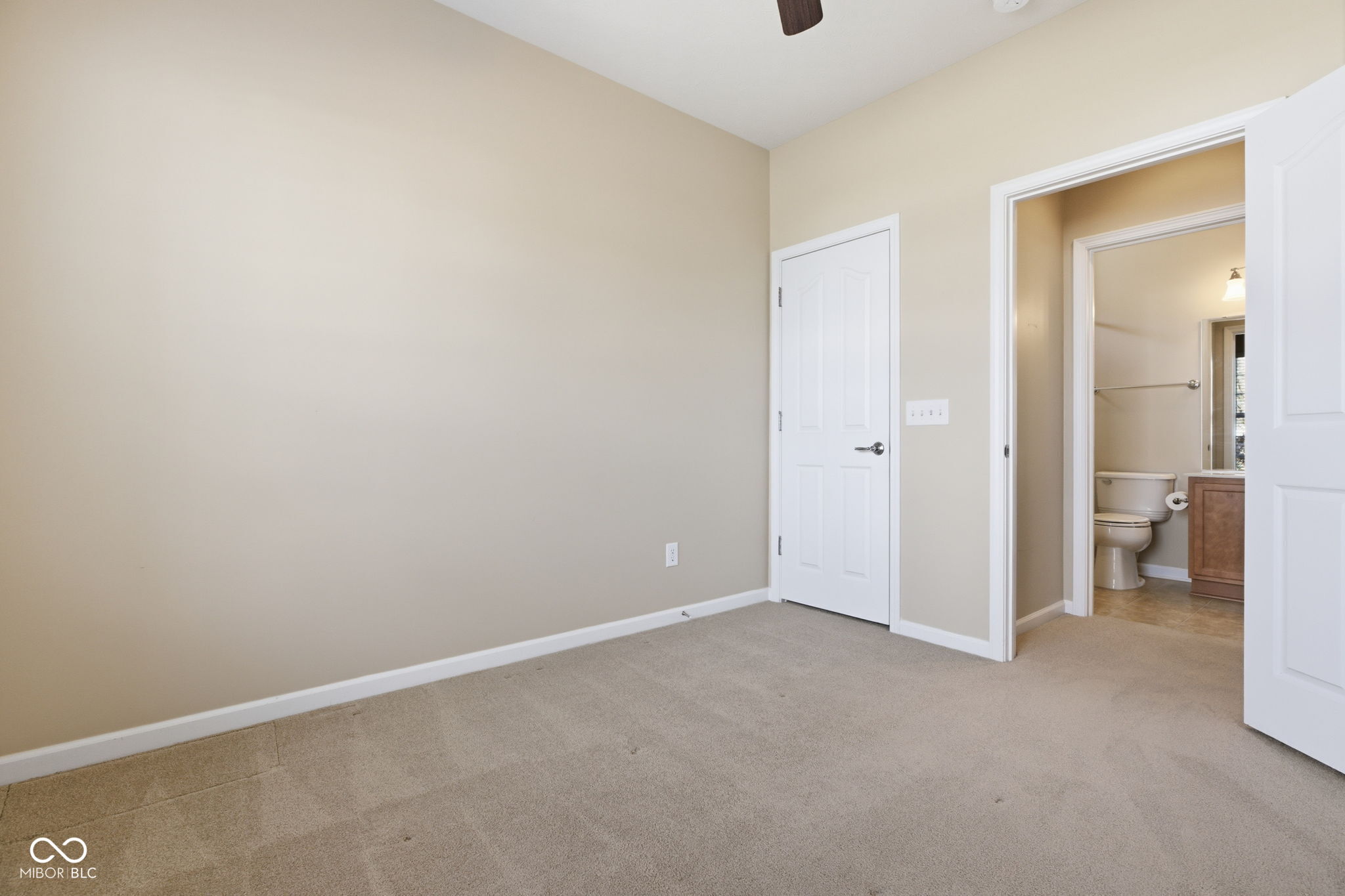 15921 Marsala Drive Fishers, IN 46037 - Photo 26 of 42