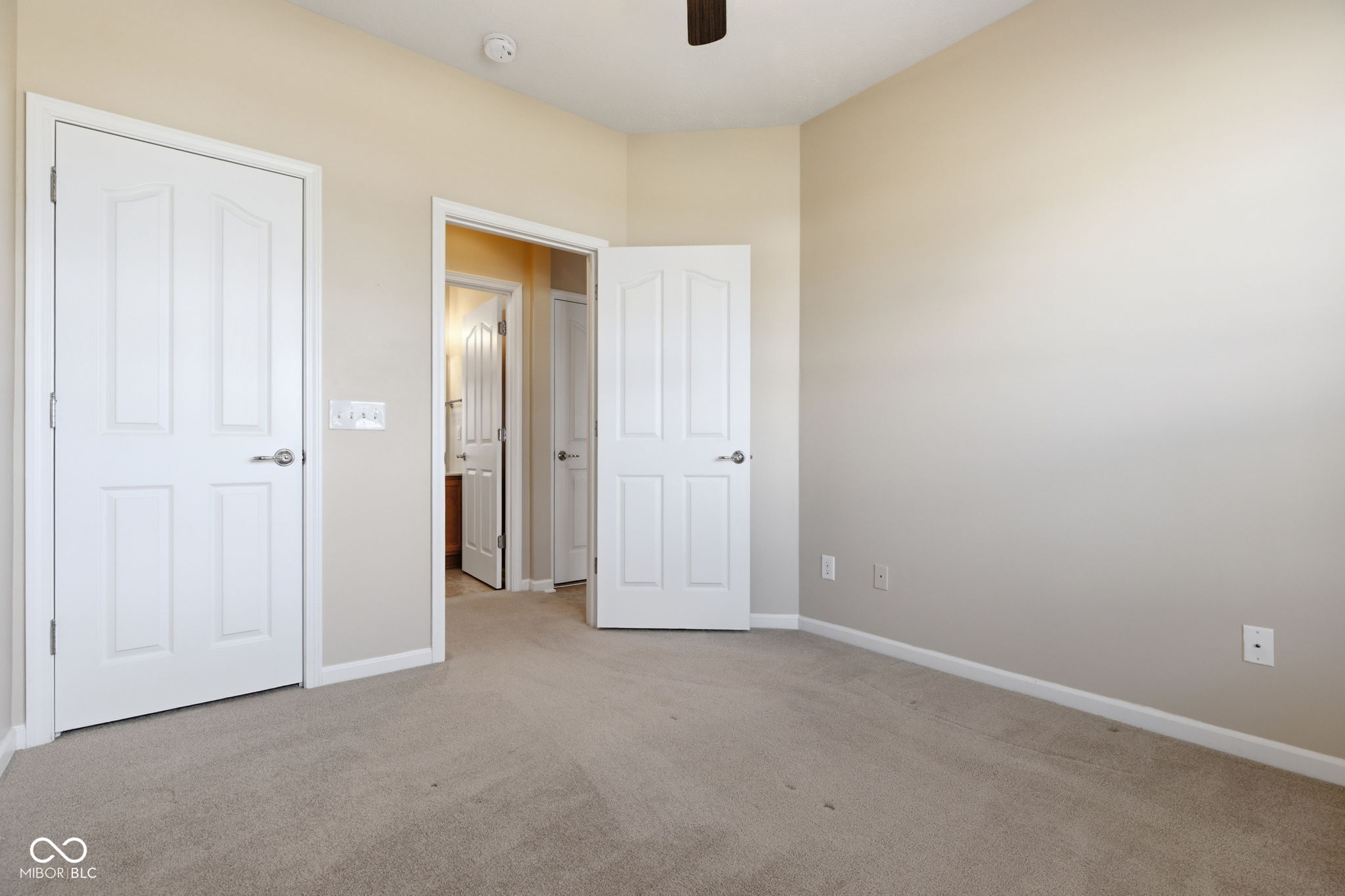 15921 Marsala Drive Fishers, IN 46037 - Photo 27 of 42
