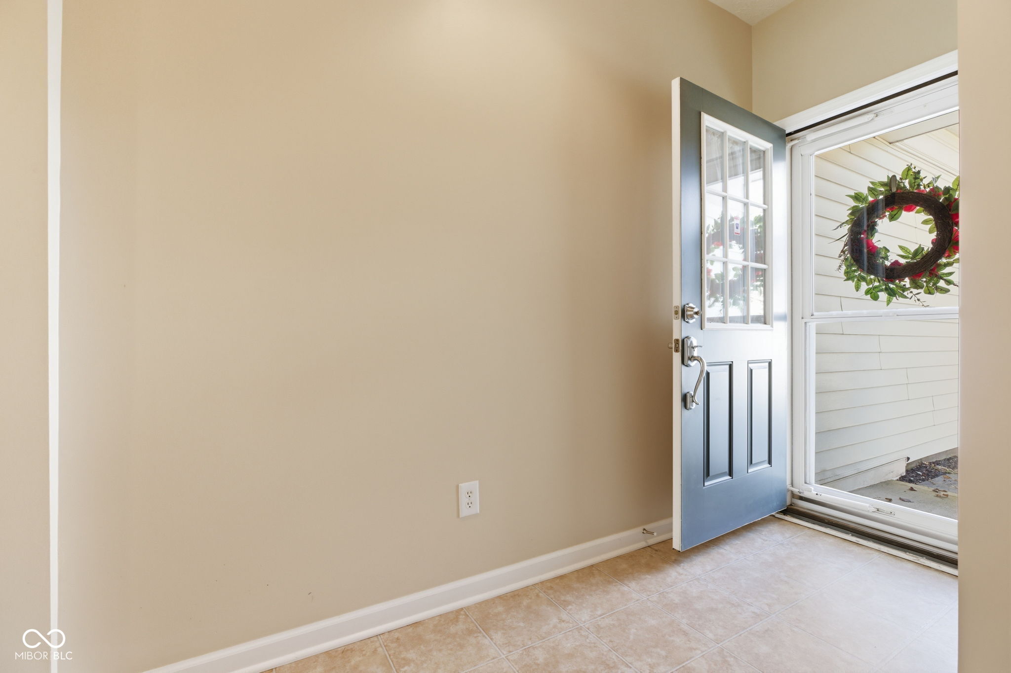 15921 Marsala Drive Fishers, IN 46037 - Photo 28 of 42