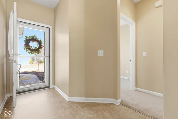 $315,000 | 15921 Marsala Drive, Fishers, IN 46037