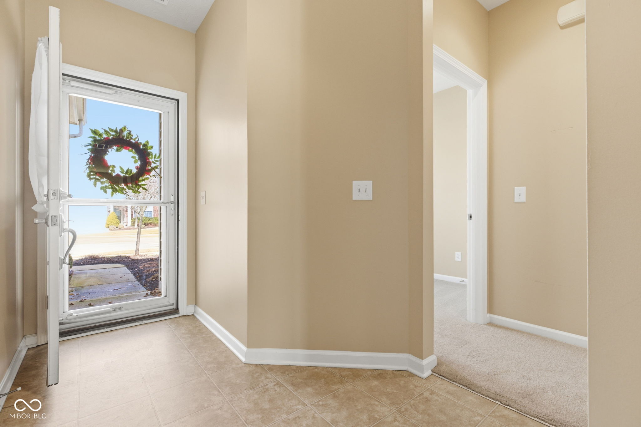 15921 Marsala Drive Fishers, IN 46037 - Photo 29 of 42