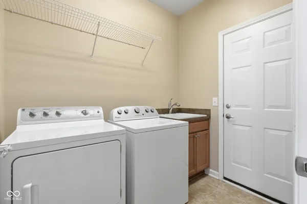 $315,000 | 15921 Marsala Drive, Fishers, IN 46037