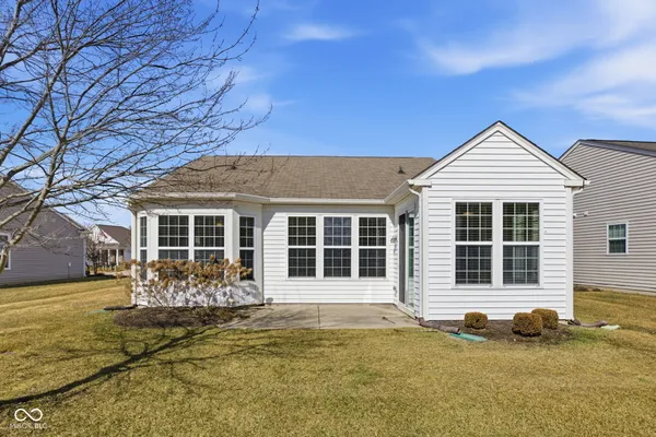 $315,000 | 15921 Marsala Drive, Fishers, IN 46037