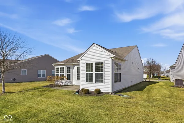 $315,000 | 15921 Marsala Drive, Fishers, IN 46037