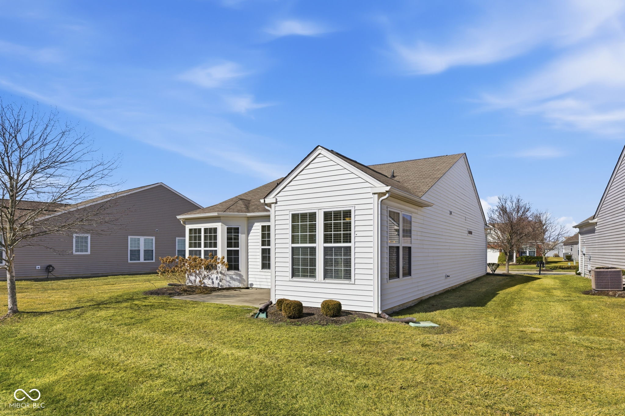 15921 Marsala Drive Fishers, IN 46037 - Photo 33 of 42