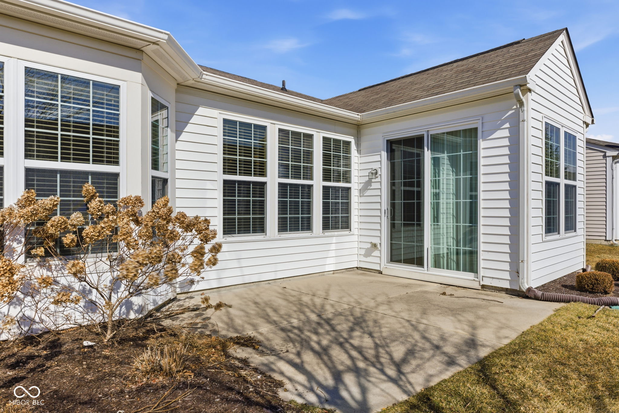 15921 Marsala Drive Fishers, IN 46037 - Photo 34 of 42