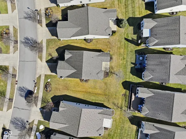 $315,000 | 15921 Marsala Drive, Fishers, IN 46037