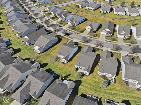 $315,000 | 15921 Marsala Drive, Fishers, IN 46037