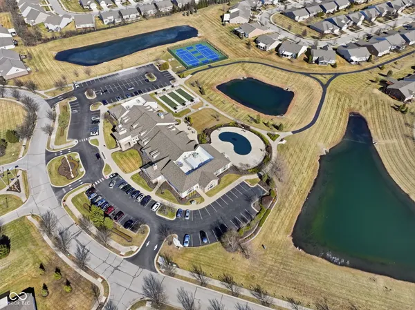 $315,000 | 15921 Marsala Drive, Fishers, IN 46037