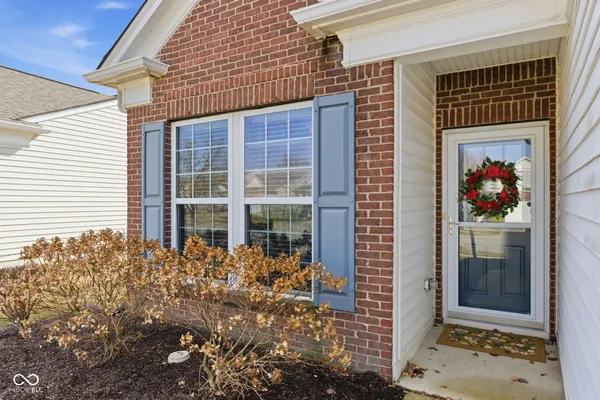 $315,000 | 15921 Marsala Drive, Fishers, IN 46037
