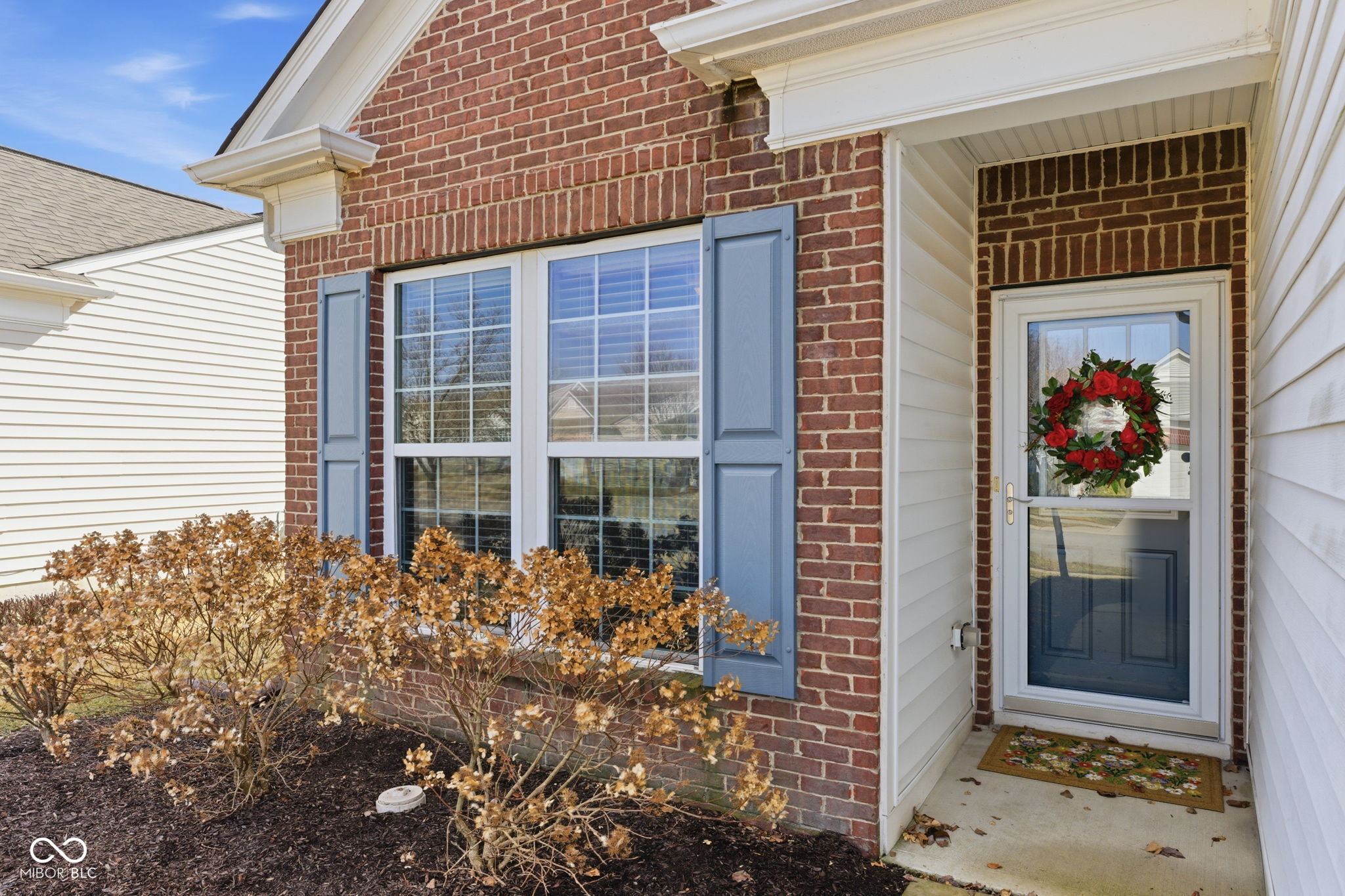 15921 Marsala Drive Fishers, IN 46037 - Photo 4 of 42