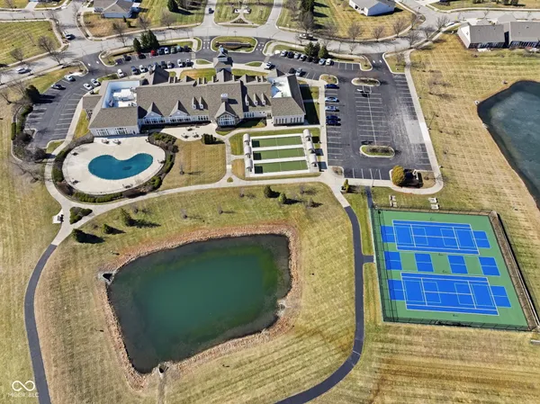 $315,000 | 15921 Marsala Drive, Fishers, IN 46037