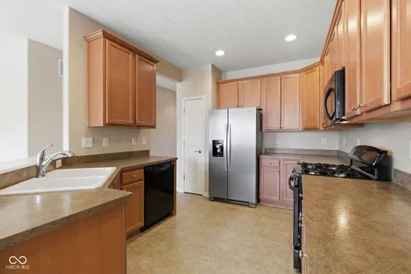 $315,000 | 15921 Marsala Drive, Fishers, IN 46037