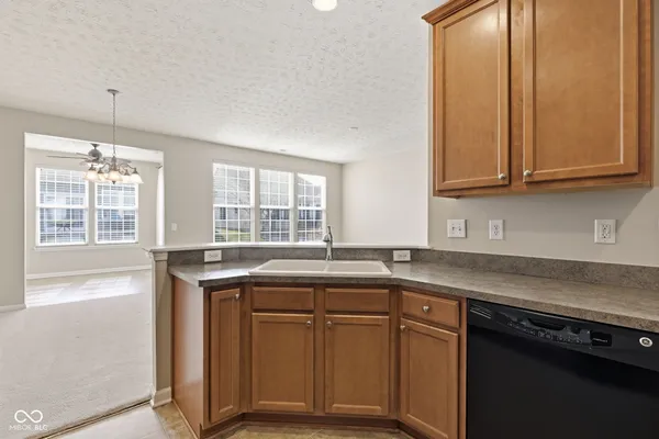 $315,000 | 15921 Marsala Drive, Fishers, IN 46037