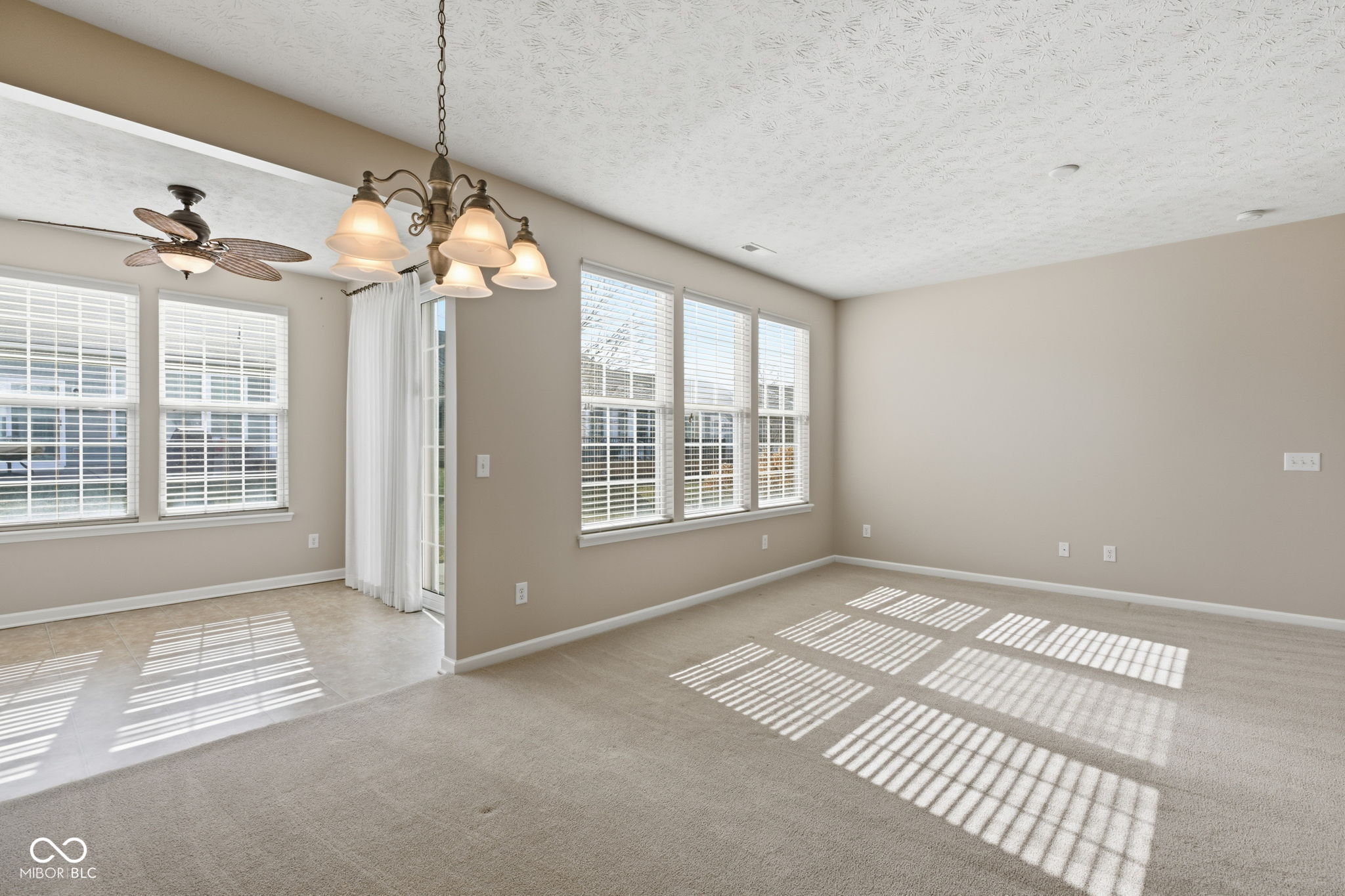15921 Marsala Drive Fishers, IN 46037 - Photo 9 of 42
