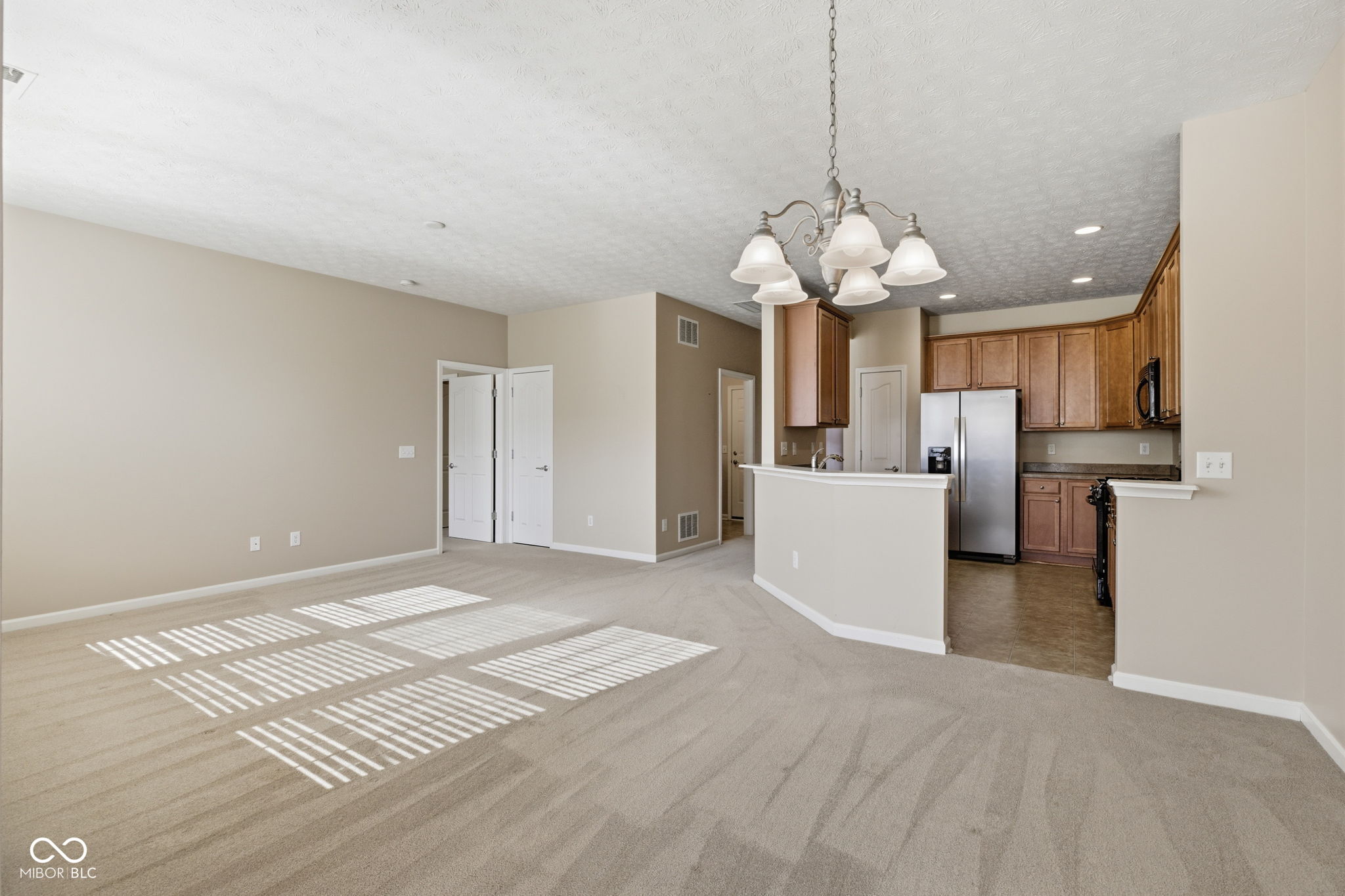 15921 Marsala Drive Fishers, IN 46037 - Photo 10 of 42