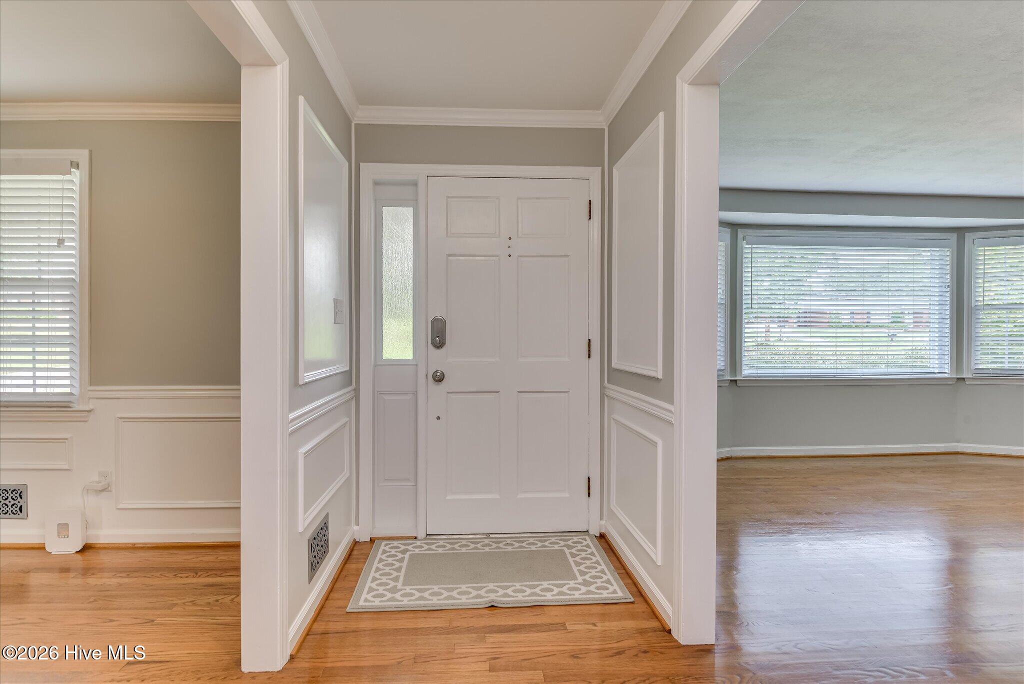 604 Aumond Road Augusta, GA 30909 - Photo 4 of 38