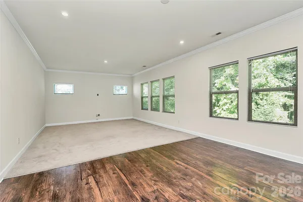 $560,000 | 4523 Collingham Drive, Charlotte, NC 28273