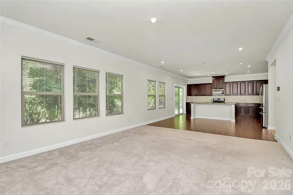 $560,000 | 4523 Collingham Drive, Charlotte, NC 28273