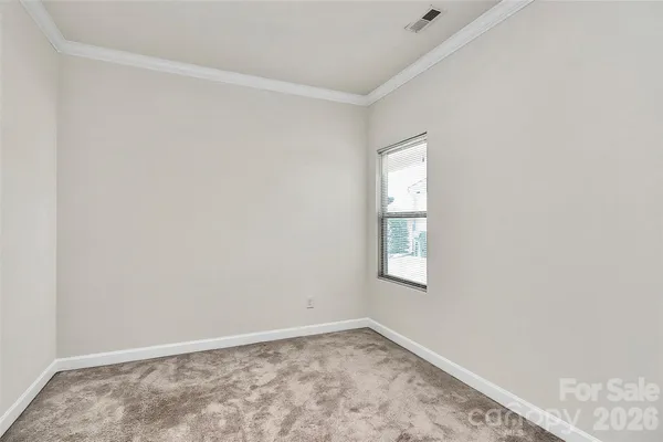 $560,000 | 4523 Collingham Drive, Charlotte, NC 28273