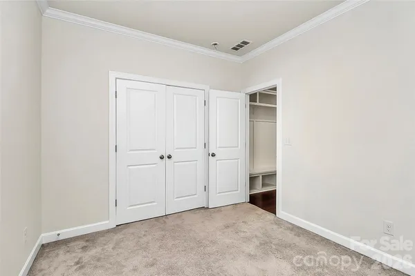 $560,000 | 4523 Collingham Drive, Charlotte, NC 28273