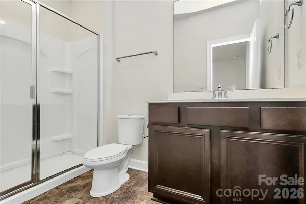 $560,000 | 4523 Collingham Drive, Charlotte, NC 28273