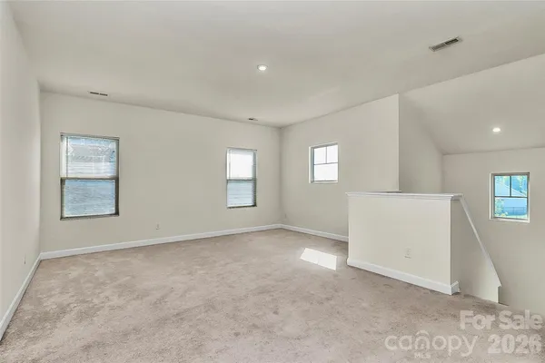 $560,000 | 4523 Collingham Drive, Charlotte, NC 28273
