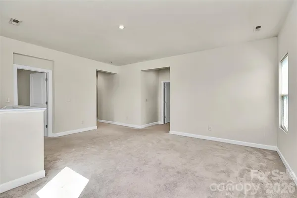 $560,000 | 4523 Collingham Drive, Charlotte, NC 28273