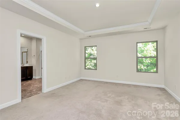$560,000 | 4523 Collingham Drive, Charlotte, NC 28273