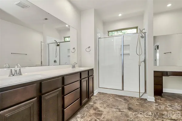 $560,000 | 4523 Collingham Drive, Charlotte, NC 28273