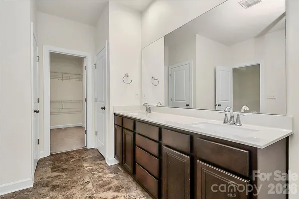 $560,000 | 4523 Collingham Drive, Charlotte, NC 28273