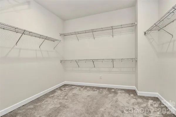 $560,000 | 4523 Collingham Drive, Charlotte, NC 28273