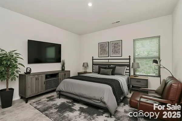 $560,000 | 4523 Collingham Drive, Charlotte, NC 28273