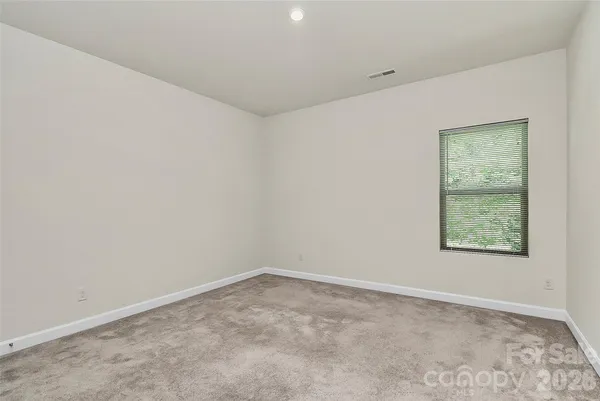 $560,000 | 4523 Collingham Drive, Charlotte, NC 28273