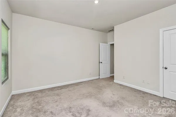 $560,000 | 4523 Collingham Drive, Charlotte, NC 28273