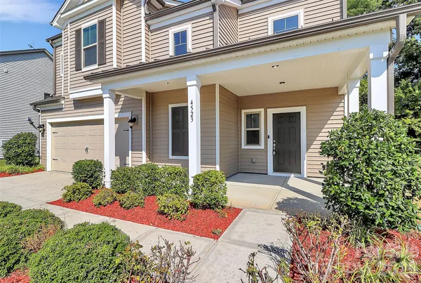 $560,000 | 4523 Collingham Drive, Charlotte, NC 28273