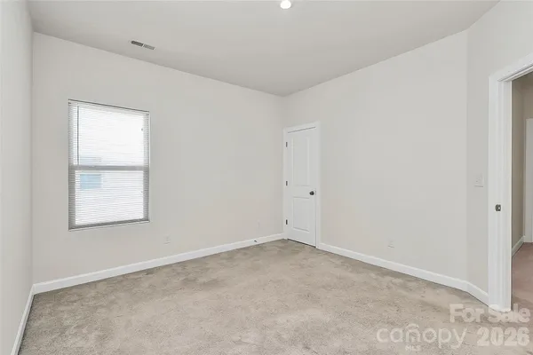 $560,000 | 4523 Collingham Drive, Charlotte, NC 28273