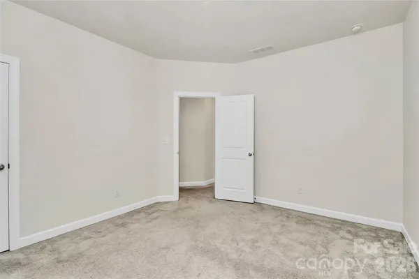 $560,000 | 4523 Collingham Drive, Charlotte, NC 28273