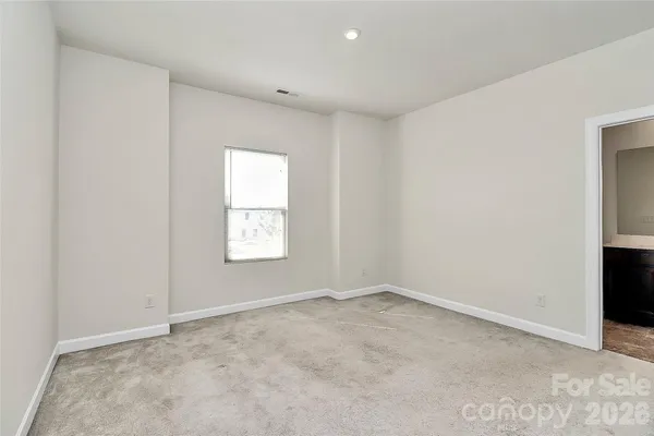 $560,000 | 4523 Collingham Drive, Charlotte, NC 28273