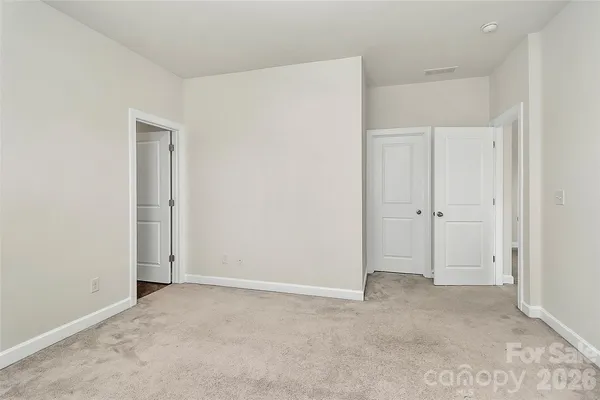 $560,000 | 4523 Collingham Drive, Charlotte, NC 28273