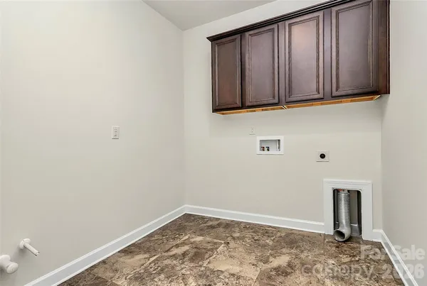 $560,000 | 4523 Collingham Drive, Charlotte, NC 28273