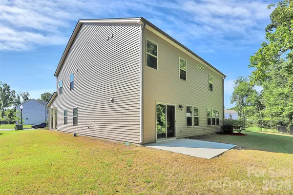 $560,000 | 4523 Collingham Drive, Charlotte, NC 28273
