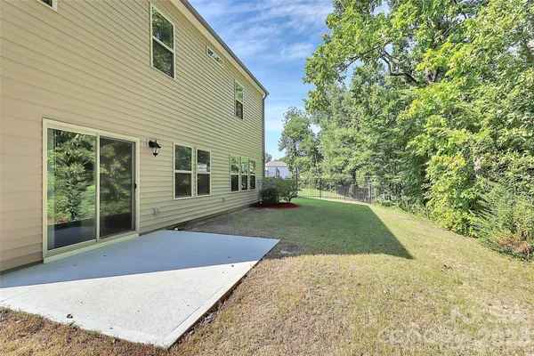 $560,000 | 4523 Collingham Drive, Charlotte, NC 28273