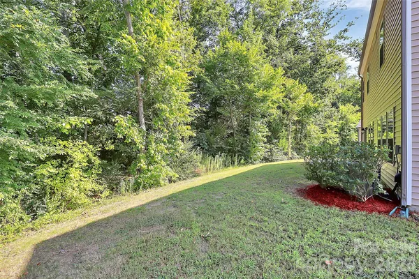 $560,000 | 4523 Collingham Drive, Charlotte, NC 28273