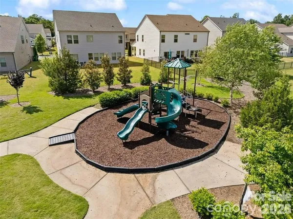 $560,000 | 4523 Collingham Drive, Charlotte, NC 28273