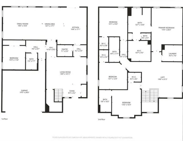 $560,000 | 4523 Collingham Drive, Charlotte, NC 28273