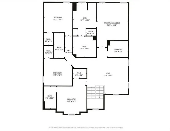 $560,000 | 4523 Collingham Drive, Charlotte, NC 28273