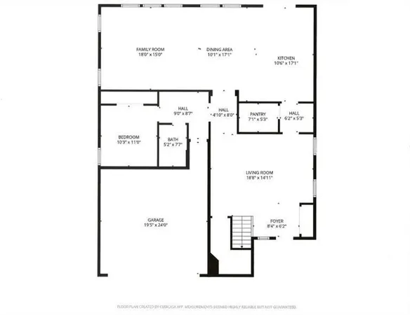 $560,000 | 4523 Collingham Drive, Charlotte, NC 28273
